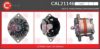 CASCO CAL21146GS Alternator